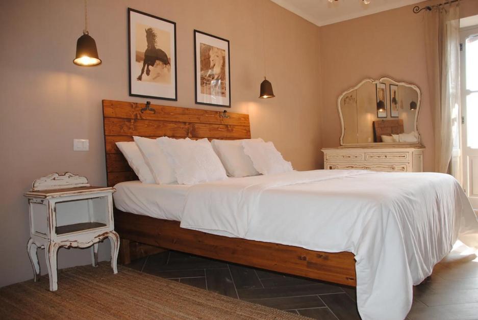 Bed and Breakfast La Casa In Collina Cinzano Екстер'єр фото